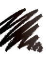Matita Occhi Impermeabile Dermacol Infinity 20H