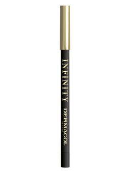 Matita Occhi Waterproof Dermacol Infinity