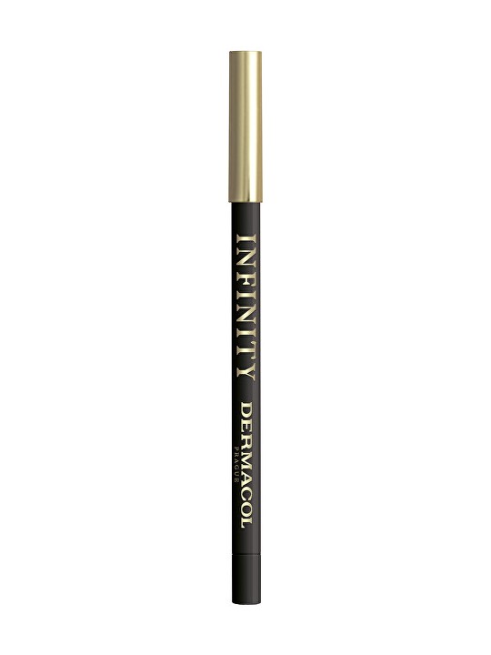 Matita Occhi Waterproof Dermacol Infinity