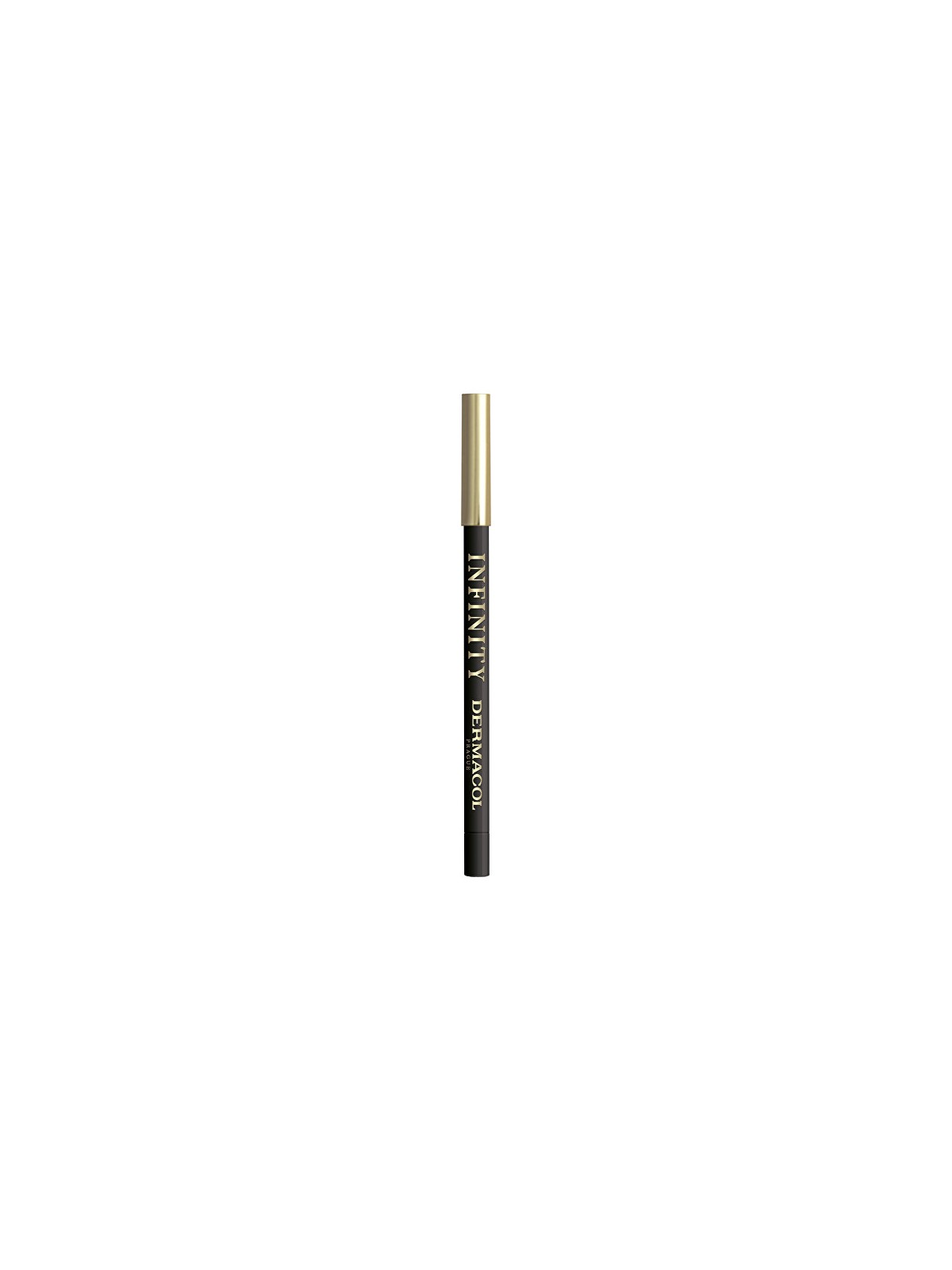 Matita Occhi Waterproof Dermacol Infinity