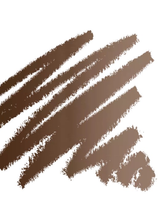 Matita Occhi Waterproof Dermacol Infinity