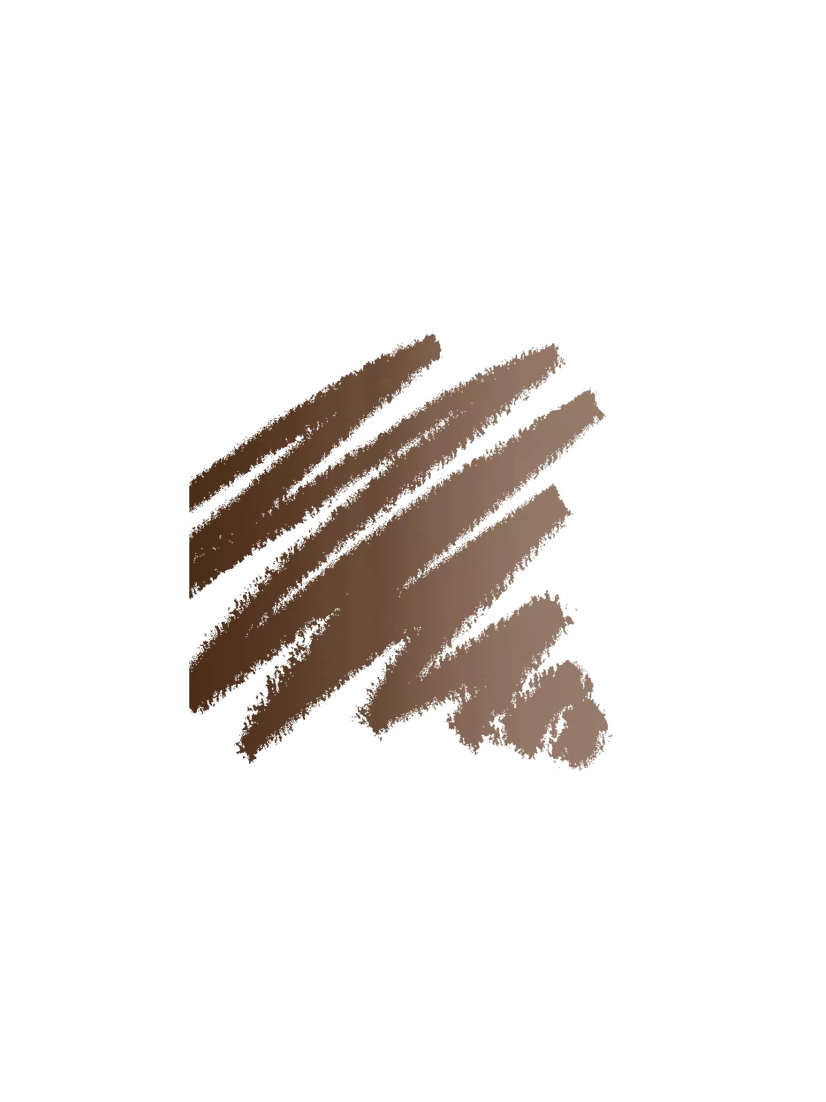 Matita Occhi Waterproof Dermacol Infinity