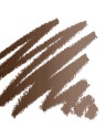 Matita Occhi Waterproof Dermacol Infinity