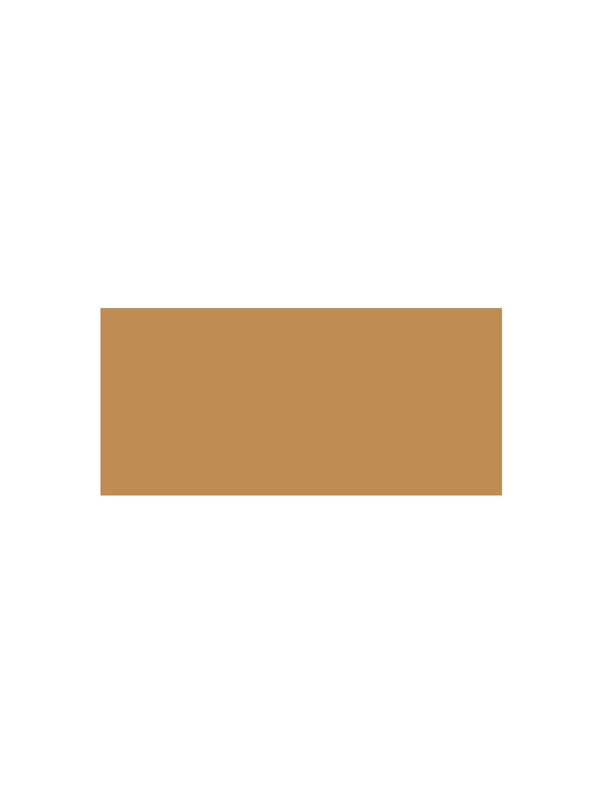 Dermacol Smalto Oro: Lucentezza Infinita - 11 ml