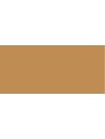 Dermacol Smalto Oro: Lucentezza Infinita - 11 ml
