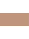Dermacol CC SUN Shield SPF 50 - CC Cream Bronze
