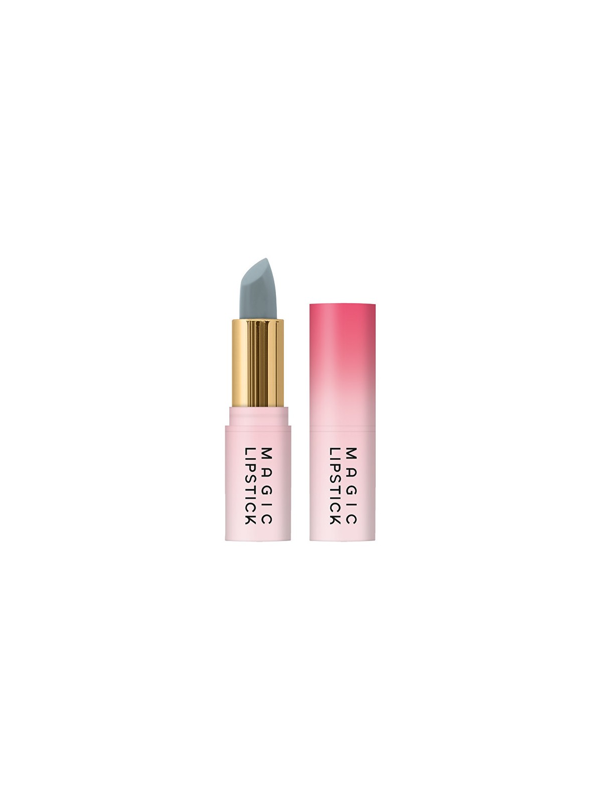 Dermacol Magic Lipstick 03 Donna - 3.5g