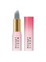 Dermacol Magic Lipstick - Scopri il Colore Magico