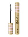 Mascara Volume & Curl Dermacol - Mascara Nero Donna