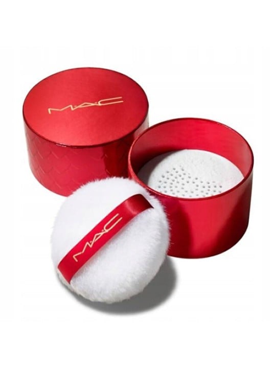 MAC Fix Pro Set+ Cipria Traslucida 20g