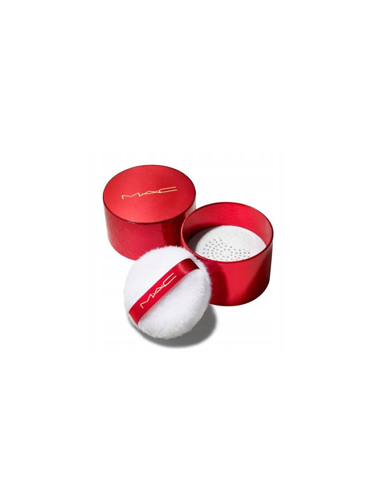 MAC Fix Pro Set+ Cipria Traslucida 20g