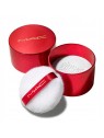 MAC Fix Pro Set+ Cipria Traslucida 20g
