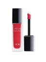 Dior Fard liquido Soft Filter Forever Blush 11ml - Tonalità: 06 Hibiscus donna