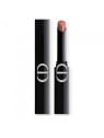 Dior Rossetto On Stage 2,2 ml - Tonalità: 168 Copper Attraction donna