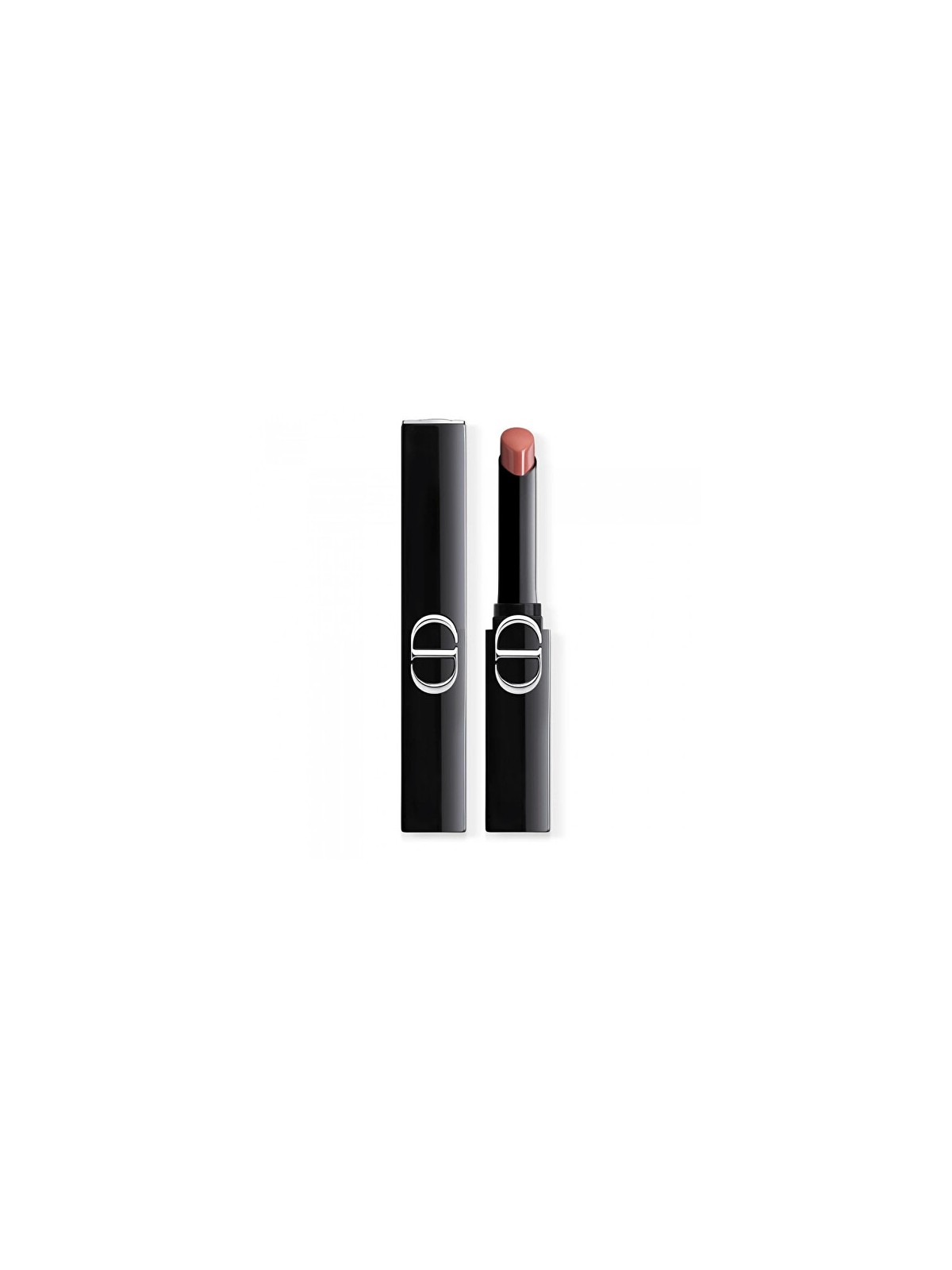 Dior Rossetto On Stage 2,2 ml - Tonalità: 550 Red Shock donna