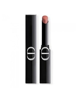 Dior Rossetto On Stage 2,2 ml - Tonalità: 565 Fearless Brown donna