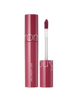 Rom&nd Lucidalabbra Juicy Lasting Tint 07 Jujube