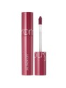 Rom&nd Lucidalabbra Juicy Lasting Tint 07 Jujube