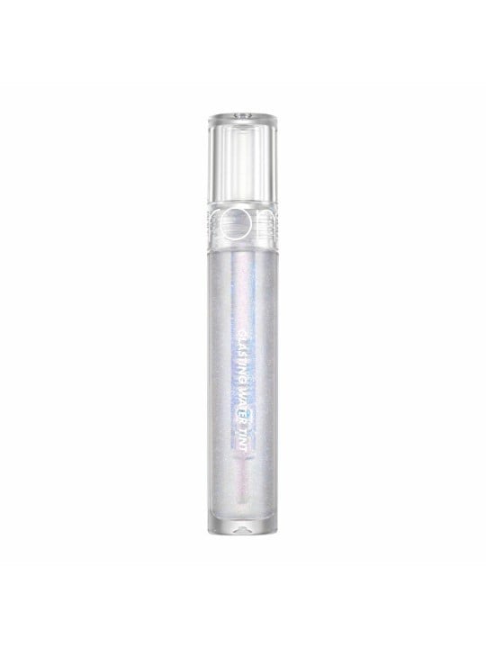 Rom&nd Glasting Water Gloss 01 Sanho Crush