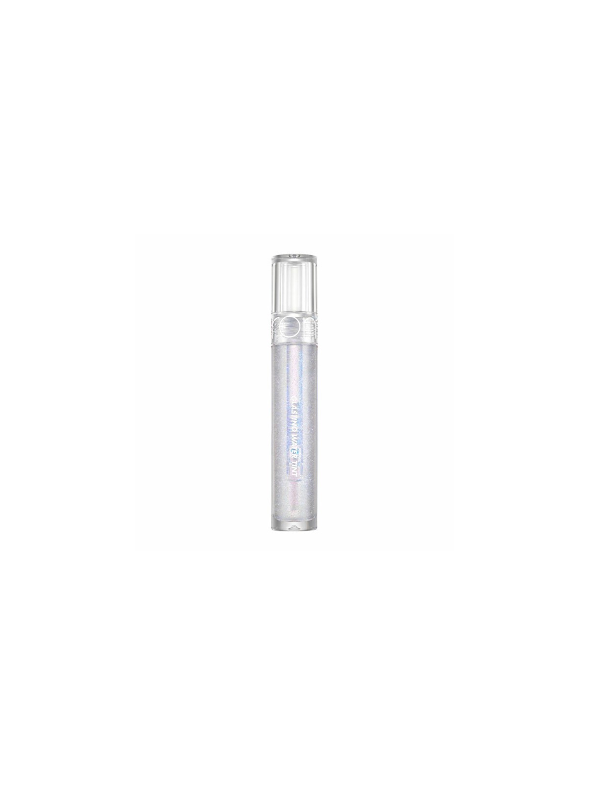 Rom&nd Glasting Water Gloss 01 Sanho Crush