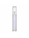 Rom&nd Glasting Water Gloss 01 Sanho Crush