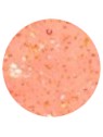Rom&nd Glasting Water Gloss 01 Sanho Crush