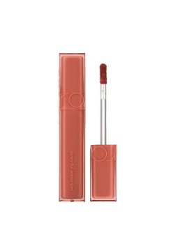 Rom&nd Dewy-Full Tint 01 Coral 5g - Acquista Ora