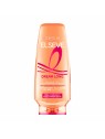 Balsamo L'Orï¿½ï¿½al Professionnel Dream Long Balm per capelli lunghi danneggiati donna 300ml