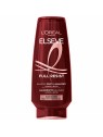 Balsamo rinforzante L'Orï¿½ï¿½al Professionnel Elseve Full Resist 300ml