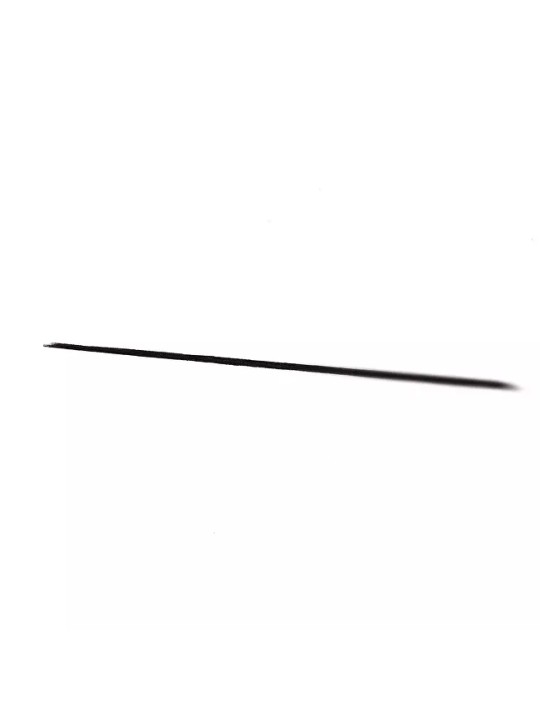 LOrï¿½ï¿½al Infallible Grip Gel Eyeliner 36H 12g