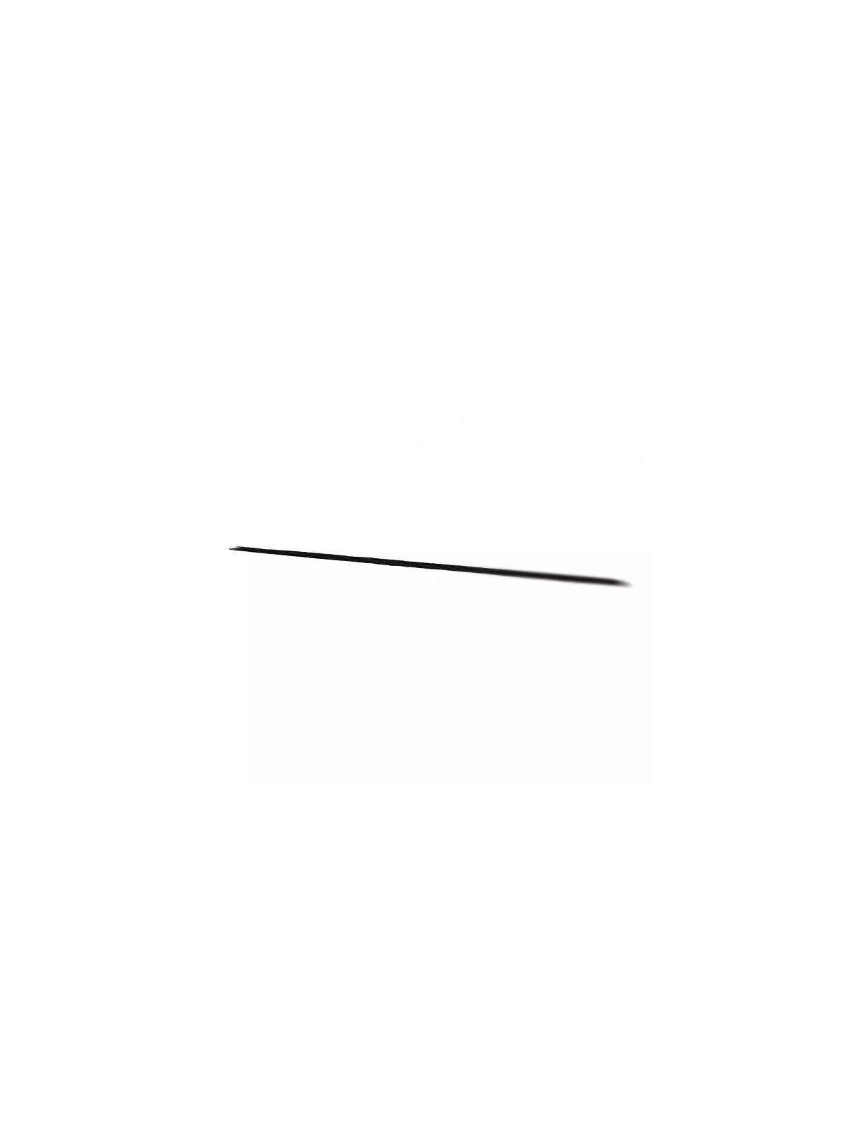 LOrï¿½ï¿½al Infallible Grip Gel Eyeliner 36H 12g