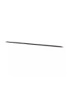 LOrï¿½ï¿½al Infallible Grip Gel Eyeliner 36H 12g