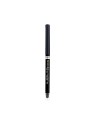 LOrï¿½ï¿½al Eyeliner automatico in gel Infallible Grip 36H 12 g donna 005 Blue Jersey