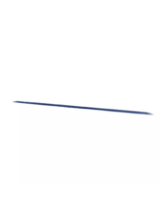 LOrï¿½ï¿½al Eyeliner automatico in gel Infallible Grip 36H 12 g donna 005 Blue Jersey