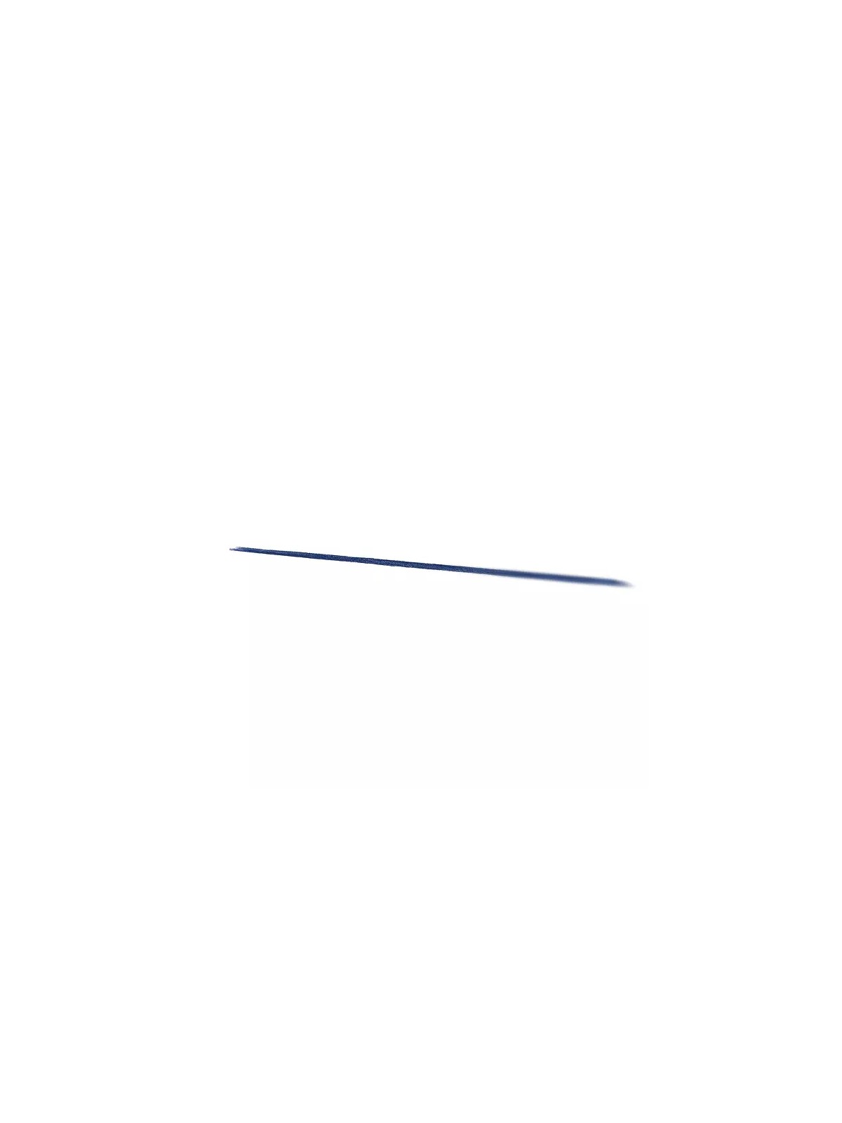 LOrï¿½ï¿½al Eyeliner automatico in gel Infallible Grip 36H 12 g donna 005 Blue Jersey