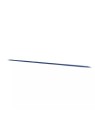 LOrï¿½ï¿½al Eyeliner automatico in gel Infallible Grip 36H 12 g donna 005 Blue Jersey