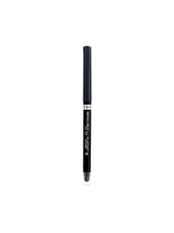 Eyeliner Infallible Grip 36H 12g 008 Emerald Green