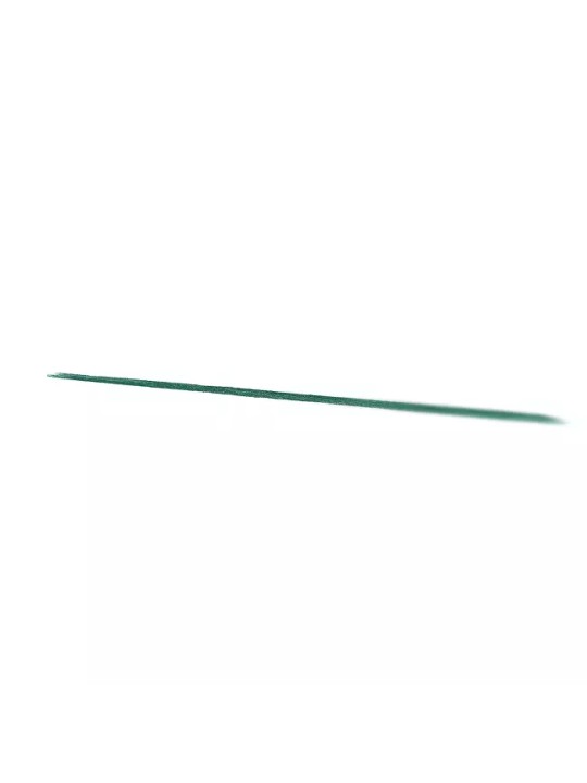 Eyeliner Infallible Grip 36H 12g 008 Emerald Green