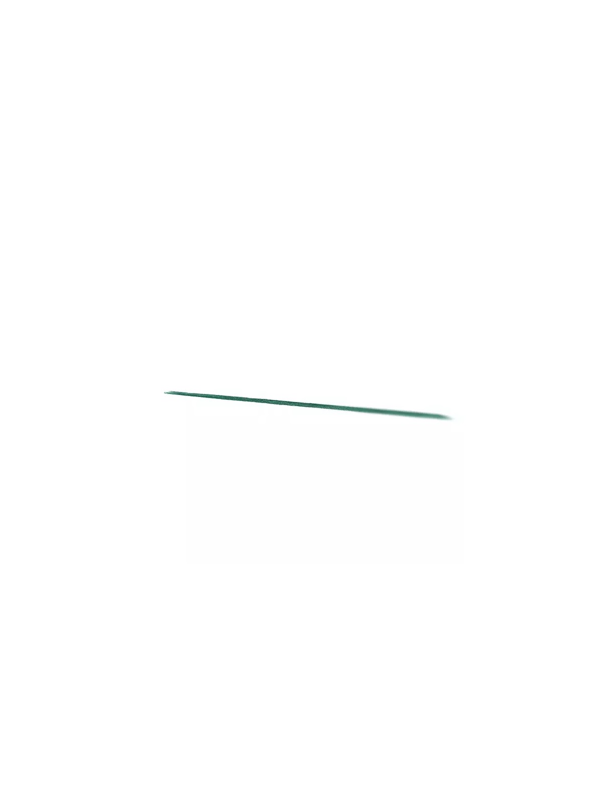 Eyeliner Infallible Grip 36H 12g 008 Emerald Green