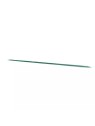 Eyeliner Infallible Grip 36H 12g 008 Emerald Green