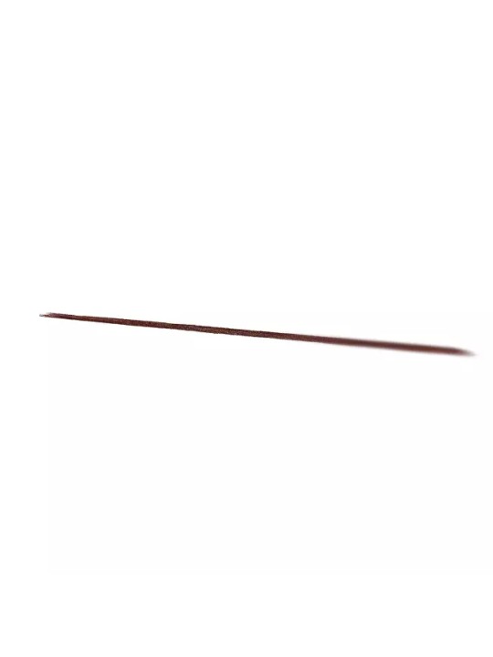 LOrï¿½ï¿½al Infaillible Grip 36H Eyeliner Brown Denim