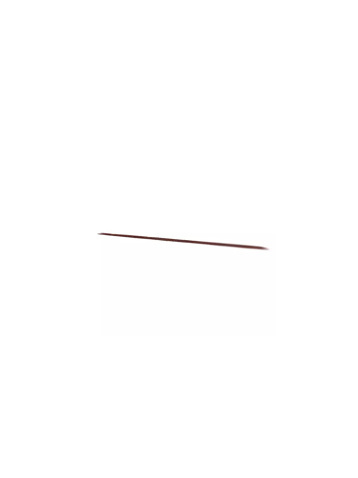 LOrï¿½ï¿½al Infaillible Grip 36H Eyeliner Brown Denim