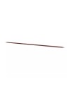 LOrï¿½ï¿½al Infaillible Grip 36H Eyeliner Brown Denim