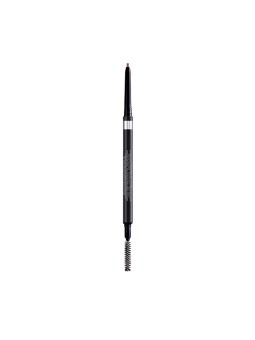 L'Orï¿½ï¿½al Paris SKINNY DEFINER 103