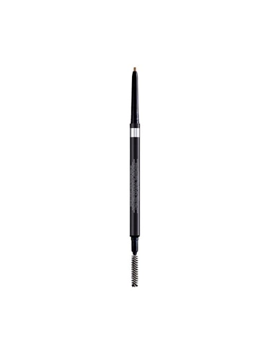 L'Orï¿½ï¿½al Paris SKINNY DEFINER 103