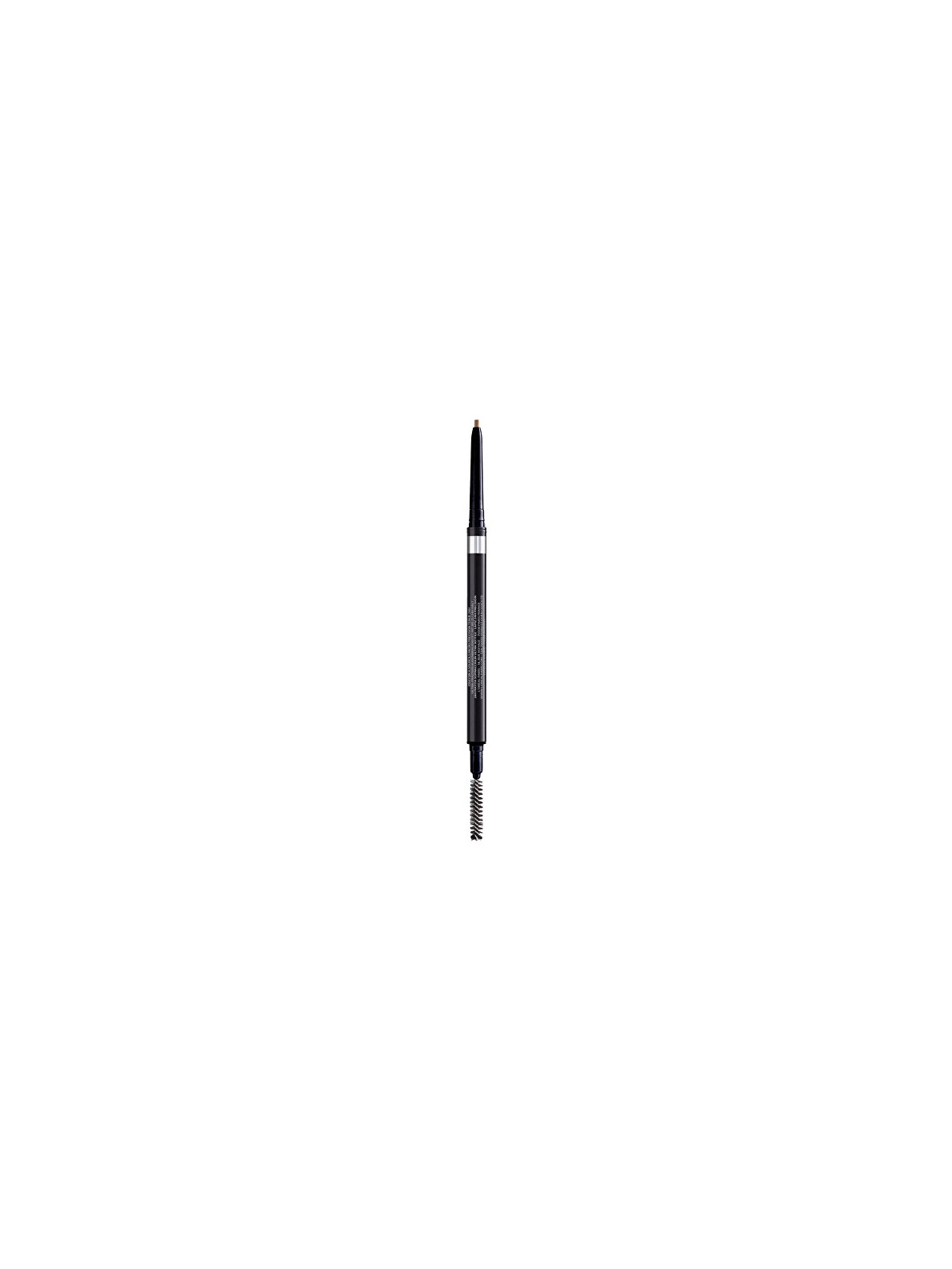 L'Orï¿½ï¿½al Paris SKINNY DEFINER 103