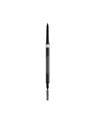 L'Orï¿½ï¿½al Paris SKINNY DEFINER 103
