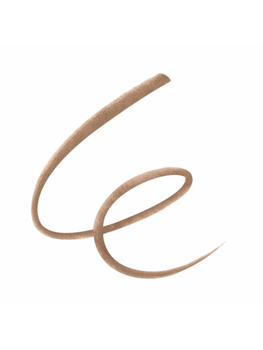 L'Orï¿½ï¿½al Paris SKINNY DEFINER 103