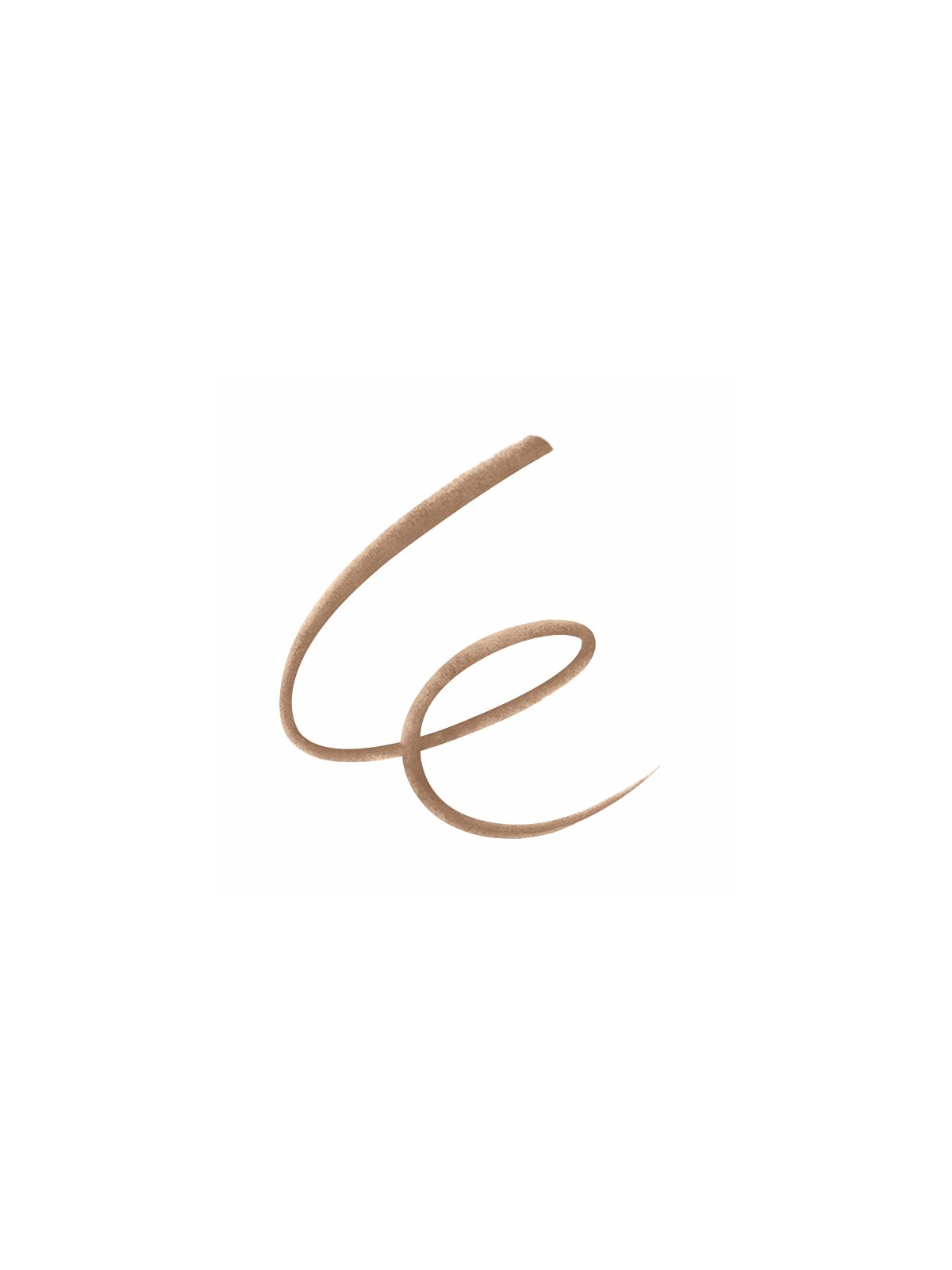 L'Orï¿½ï¿½al Paris SKINNY DEFINER 103