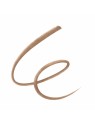 L'Orï¿½ï¿½al Paris SKINNY DEFINER 103